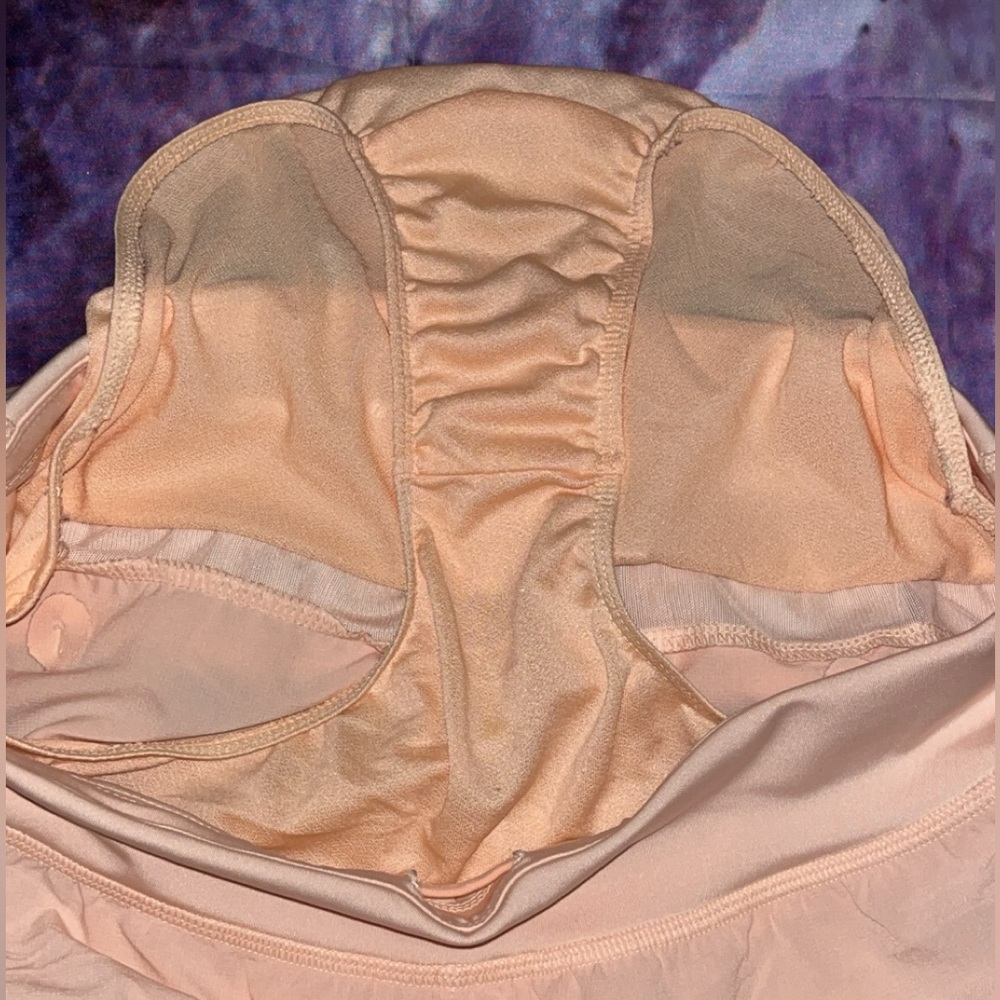 All In Motion athletic shorts - Picture 3 of 6